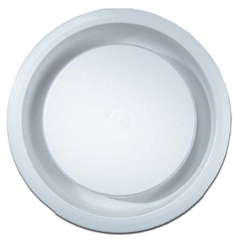 Ceiling Vents Whirlybird and Roof Ventilation Experts