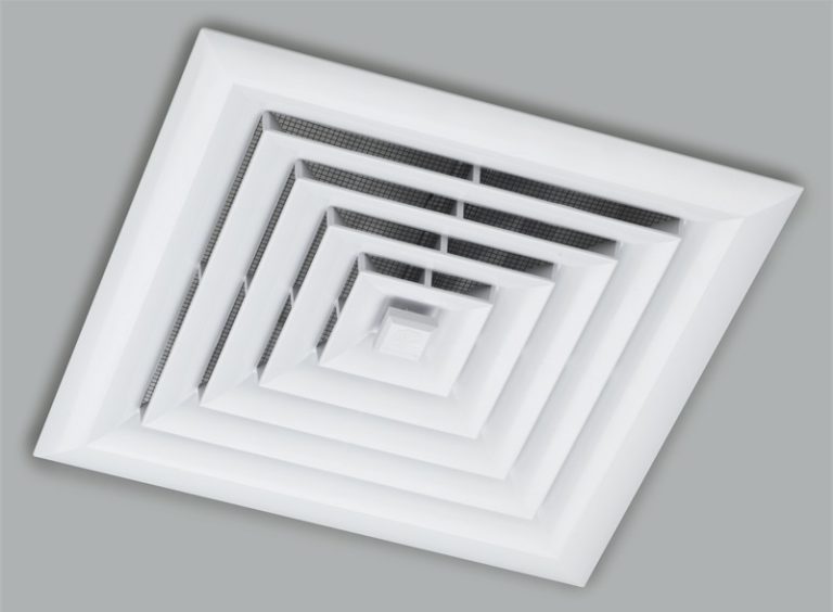 Ceiling Vents Closeable Whirlybird and Roof Ventilation Experts