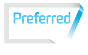 Preferred Trades Logo